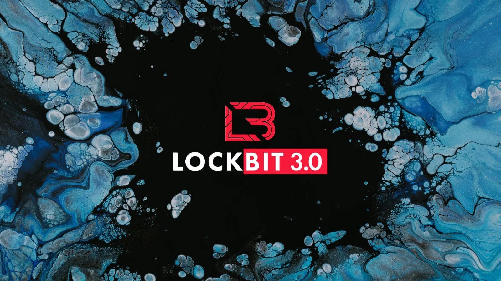Global Law Enforcement Unveils Indictments and Sanctions Against LockBit Ransomware Admin