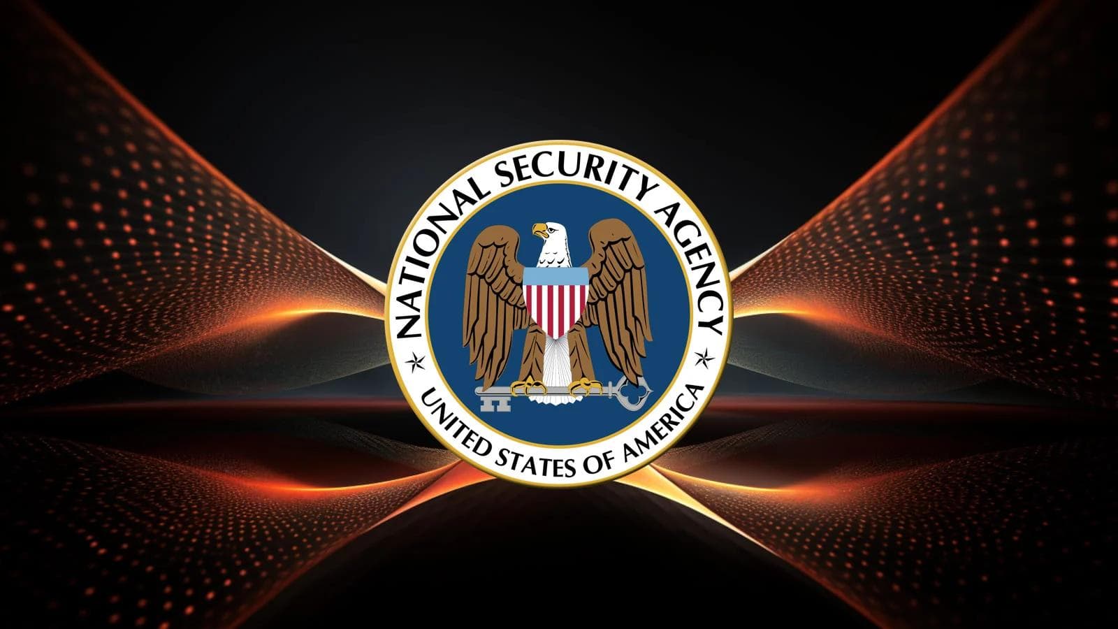 NSA shares guidance on zero-trust implementation to counter adversaries in networks