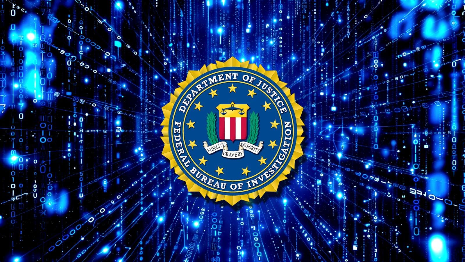 FBI: RansomHub ransomware has targeted 210 victims since February
