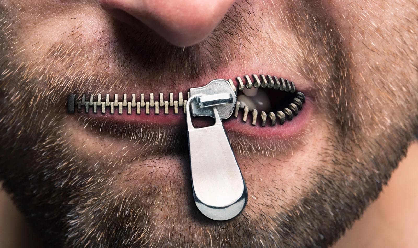 Researcher Faces Lawsuit for Sharing Ransomware-Stolen Data with the Media