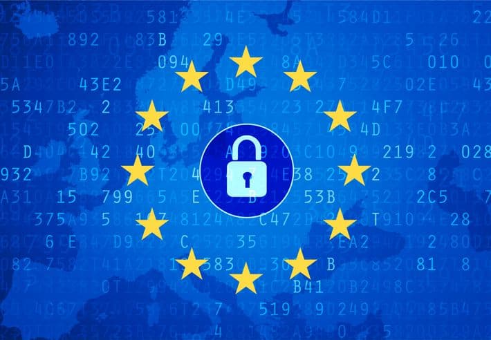 EU lawmakers finalise cyber security rules that spooked the open source community
