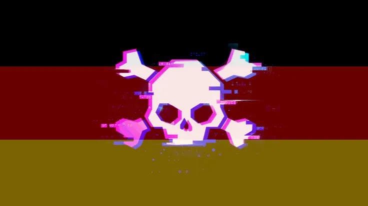 Ransomware attack on German pharmaceutical wholesaler causes disruption in medicine supply