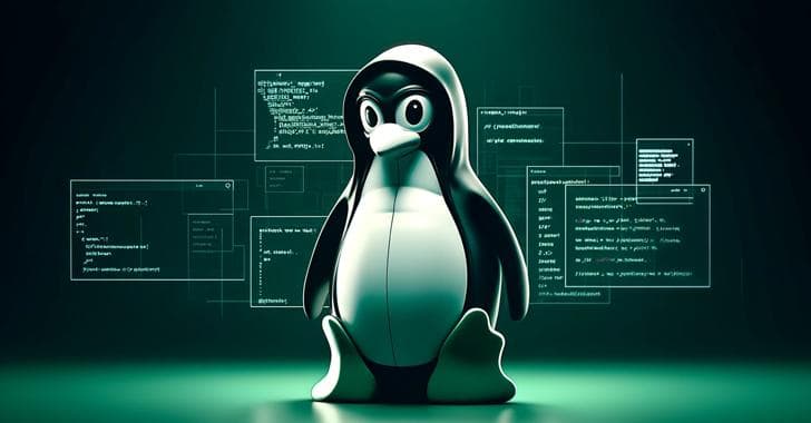 Researchers Uncover First UEFI Bootkit Targeting Linux Systems