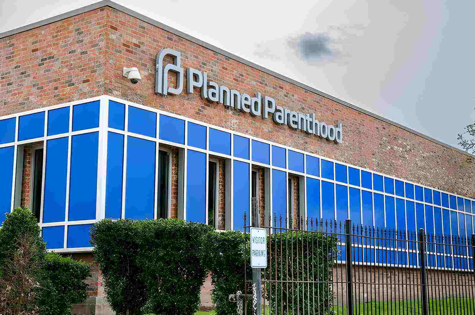 Planned Parenthood Confirms Cyberattack Amid RansomHub’s Breach Claims