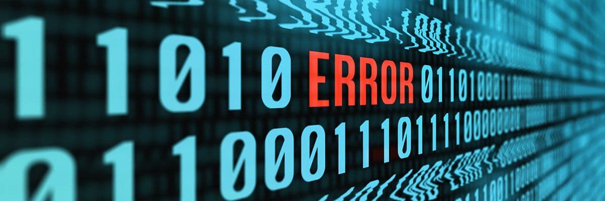 Delta threatens legal action against cybersecurity firm CrowdStrike over Windows outage damages