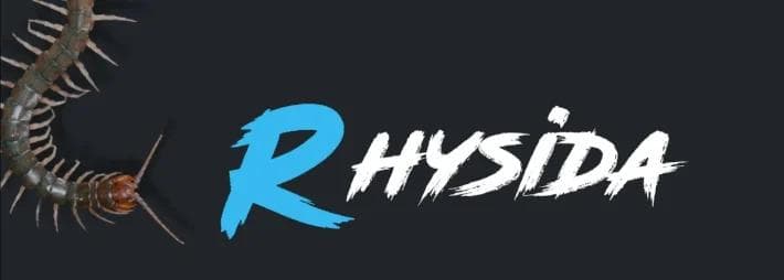 Rhysida ransomware group has targeted game developer Insomniac Games