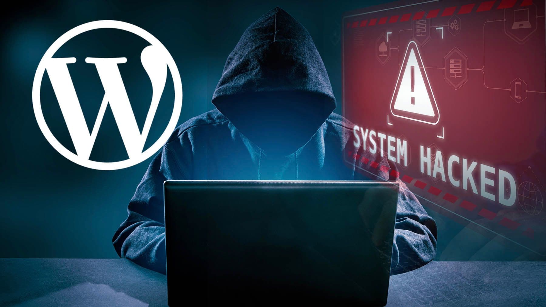 Vulnerability in WordPress security plugin exposes millions of sites to potential admin access breach