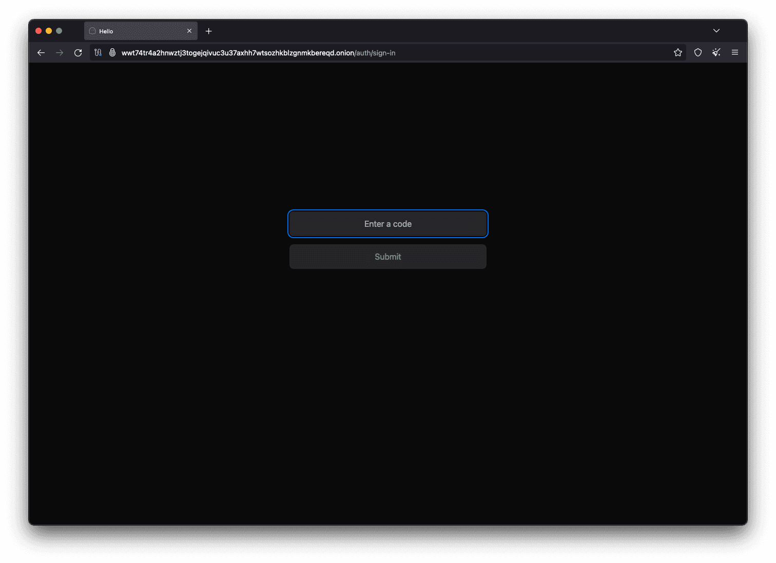Unpacking the Frag Ransomware: How Attackers Exploit Vulnerabilities and Use LOLBins to Disrupt Organisations